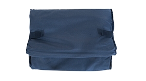 Outwell Petrel L Dark Blue
